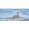 Trumpeter USS Cole DDG-67 1:350 (04524)