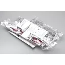 Trumpeter USS Cole DDG-67 1:350 (04524)