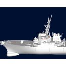 Trumpeter USS Hopper DDG-70  (04525)