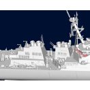 Trumpeter USS Hopper DDG-70  (04525)