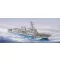 Trumpeter USS Momsen DDG-92 1:350 (04527)
