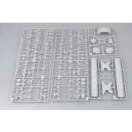 Trumpeter USS Momsen DDG-92 1:350 (04527)