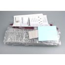 Trumpeter USS Forrest Sherman DDG-98 1:350 (04528)