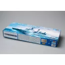Trumpeter PLA Navy Type 051C 1:350 (04529)