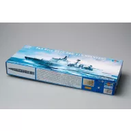 Trumpeter PLA Navy Type 051C 1:350 (04529)