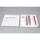 Trumpeter PLA Navy Type 051C 1:350 (04529)