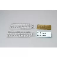 Trumpeter PLA Navy Type 051C 1:350 (04529)