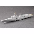 Trumpeter PLA Navy Type 051C 1:350 (04529)