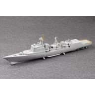 Trumpeter PLA Navy Type 051C 1:350 (04529)