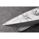 Trumpeter PLA Navy Type 051C 1:350 (04529)