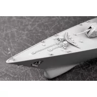 Trumpeter PLA Navy Type 051C 1:350 (04529)