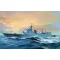 Trumpeter PLA Navy Type 052C DDG-170 LanZhou 1:350 (04530)