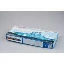 Trumpeter Admiral Chabanenko Udaloy II Class Destroyer 1:350 (04531)