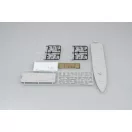 Trumpeter Admiral Chabanenko Udaloy II Class Destroyer 1:350 (04531)