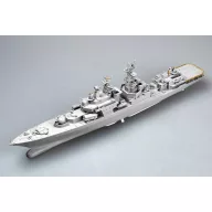   Trumpeter Admiral Chabanenko Udaloy II Class Destroyer 1:350 (04531)
