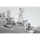 Trumpeter Admiral Chabanenko Udaloy II Class Destroyer 1:350 (04531)