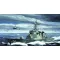 Trumpeter JMSDF DDG-173 Kongo 1:350 (04532)