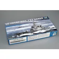 Trumpeter JMSDF DDG-173 Kongo 1:350 (04532)
