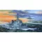 Trumpeter JMSDF DDG-174 Kirishima 1:350 (04533)