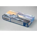 Trumpeter JMSDF DDG-174 Kirishima 1:350 (04533)