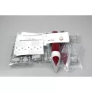 Trumpeter JMSDF DDG-174 Kirishima 1:350 (04533)