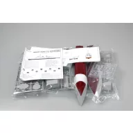 Trumpeter JMSDF DDG-174 Kirishima 1:350 (04533)