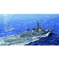 Trumpeter JMSDF DDG-175 MYOKO 1:350 (04534)