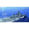 Trumpeter JMSDF DDG-175 MYOKO 1:350 (04534)