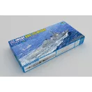 Trumpeter JMSDF DDG-175 MYOKO 1:350 (04534)