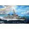 Trumpeter JMSDF Murasame Destroyer 1:350 (04537)