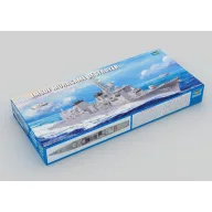 Trumpeter JMSDF Murasame Destroyer 1:350 (04537)