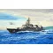 Trumpeter JMSDF Takanami Destroyer 1:350 (04539)