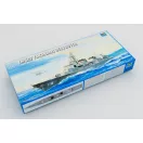 Trumpeter JMSDF Takanami Destroyer 1:350 (04539)