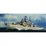 Trumpeter Plan DDG 138 Taizhou 1:350 (04541)