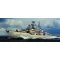 Trumpeter Plan DDG 138 Taizhou 1:350 (04541)