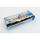 Trumpeter Plan DDG 138 Taizhou 1:350 (04541)