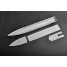 Trumpeter PLA Navy Type 054A FFG-529 Zhoushan 1:350 (04543)