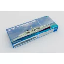 Trumpeter HMS TYPE 23 Frigate - Kent (F78) 1:350 (04544)