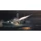 Trumpeter HMS TYPE 23 Frigate - Monmouth (F235) 1:350 (04547)
