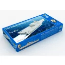 Trumpeter USS Independence (LCS-2) 1:350 (04548)