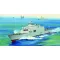 Trumpeter USS Freedom (LCS-1) 1:350 (04549)
