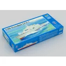 Trumpeter USS Freedom (LCS-1) 1:350 (04549)