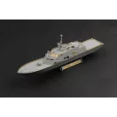 Trumpeter USS Freedom (LCS-1) 1:350 (04549)
