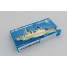 Trumpeter HMS Type 45 Destroyer 1:350 (04550)