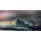 Trumpeter USS Forth Worth (LCS-3) 1:350 (04553)
