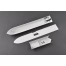 Trumpeter USS Forth Worth (LCS-3) 1:350 (04553)