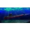 Trumpeter PLAN Type 039G Song class SSG 1:350 (04599)