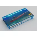 Trumpeter PLAN Type 039G Song class SSG 1:350 (04599)