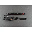 Trumpeter PLAN Type 039G Song class SSG 1:350 (04599)
