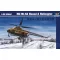 Trumpeter Mil Mi-4 Hound A 1:35 (05101)